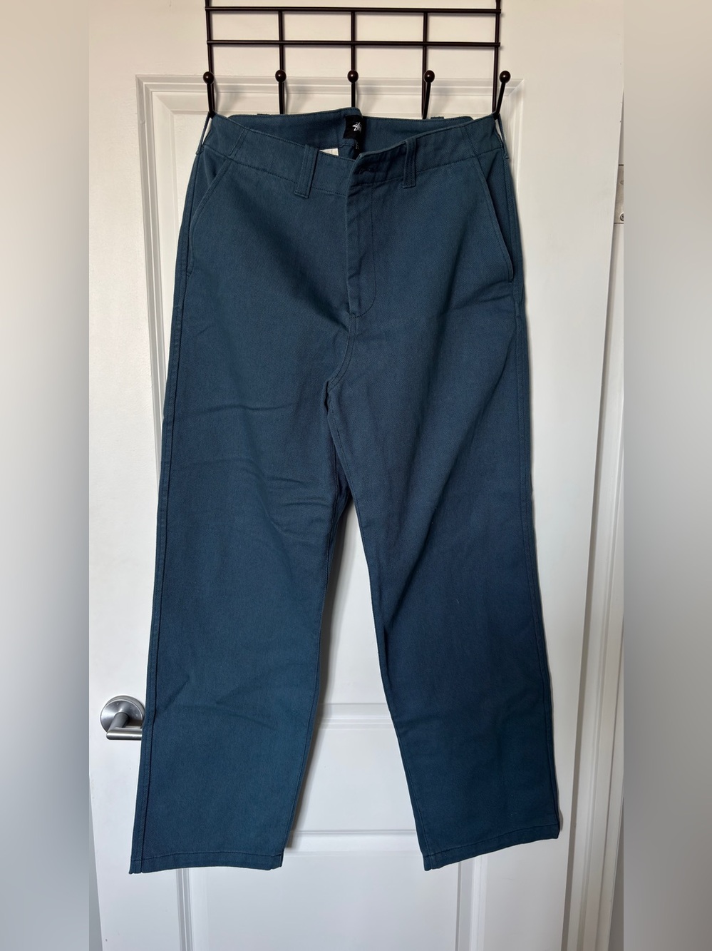 STUSSY Pants